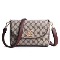 uploads/erp/collection/images/Luggage Bags/yeshunxb/XU0603996/img_b/XU0603996_img_b_1